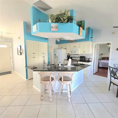 $1,800 | 23396 Mullins Avenue, Port Charlotte, FL 33954