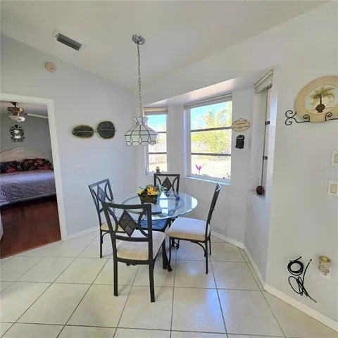 $1,800 | 23396 Mullins Avenue, Port Charlotte, FL 33954