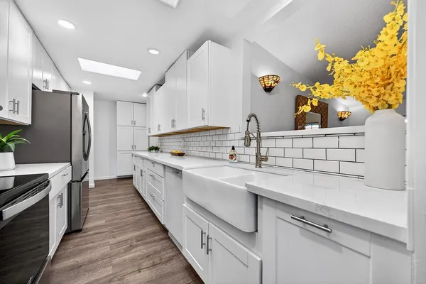 $429,999 | 2741 Rice Avenue, West Sacramento, CA 95691
