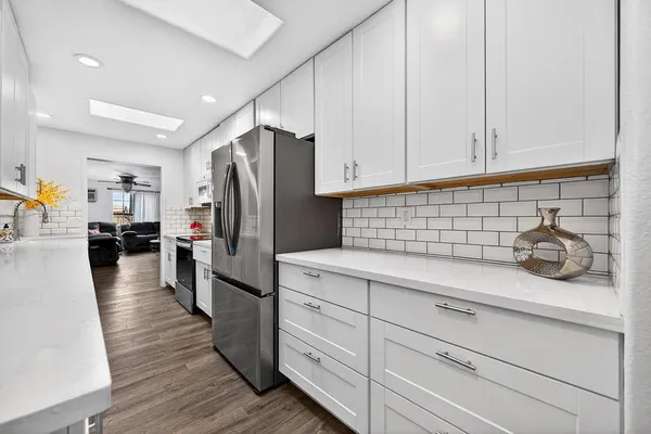 $429,999 | 2741 Rice Avenue, West Sacramento, CA 95691