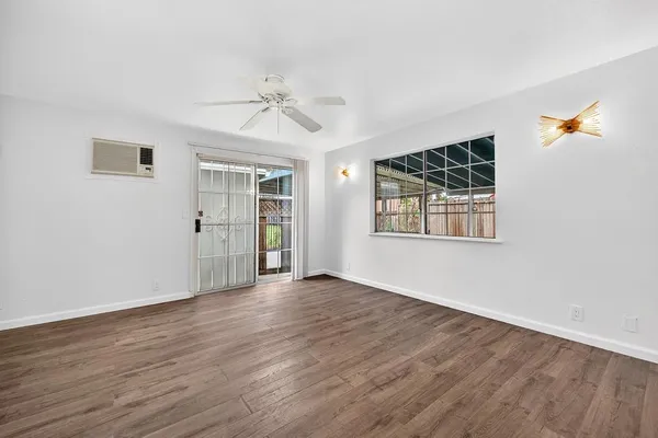 $429,999 | 2741 Rice Avenue, West Sacramento, CA 95691