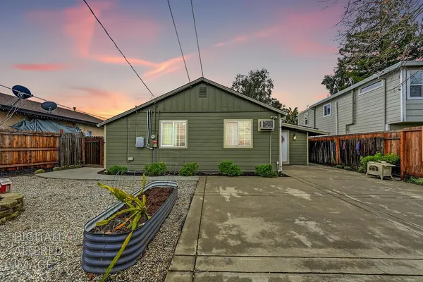 $429,999 | 2741 Rice Avenue, West Sacramento, CA 95691