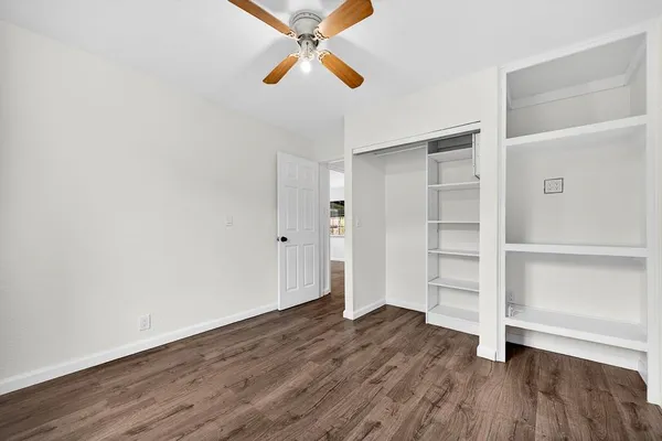 $429,999 | 2741 Rice Avenue, West Sacramento, CA 95691