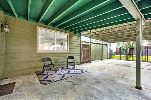 $429,999 | 2741 Rice Avenue, West Sacramento, CA 95691