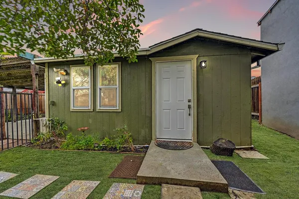 $429,999 | 2741 Rice Avenue, West Sacramento, CA 95691