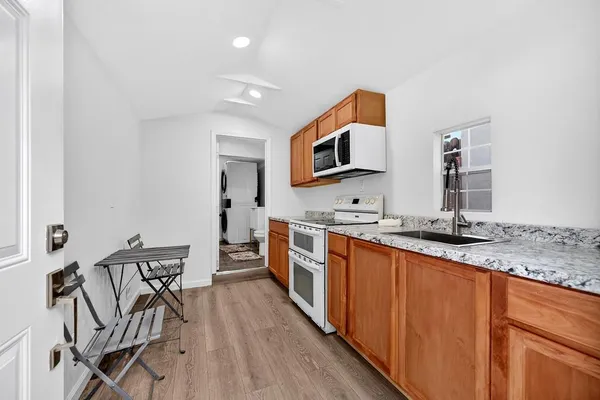 $429,999 | 2741 Rice Avenue, West Sacramento, CA 95691