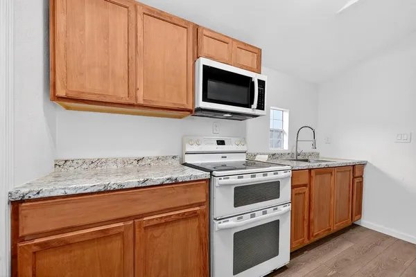 $429,999 | 2741 Rice Avenue, West Sacramento, CA 95691
