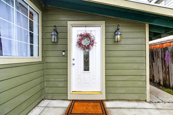 $429,999 | 2741 Rice Avenue, West Sacramento, CA 95691