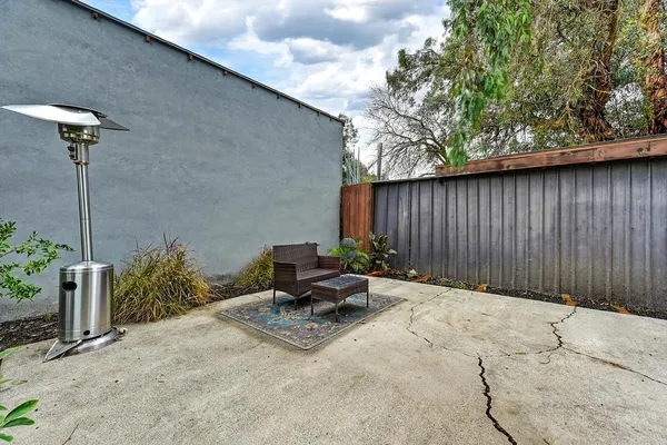 $429,999 | 2741 Rice Avenue, West Sacramento, CA 95691