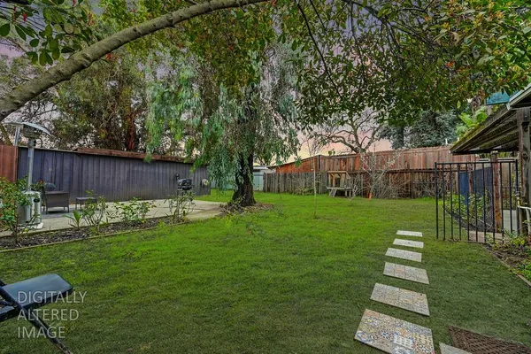 $429,999 | 2741 Rice Avenue, West Sacramento, CA 95691