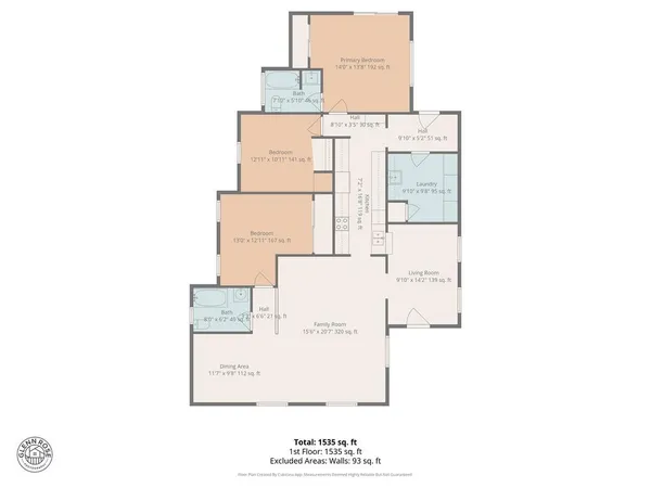 $429,999 | 2741 Rice Avenue, West Sacramento, CA 95691