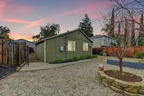 $429,999 | 2741 Rice Avenue, West Sacramento, CA 95691