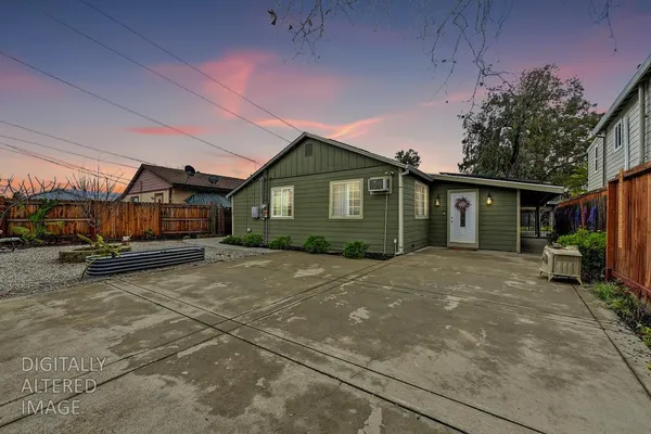 $429,999 | 2741 Rice Avenue, West Sacramento, CA 95691