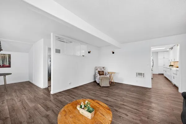 $429,999 | 2741 Rice Avenue, West Sacramento, CA 95691