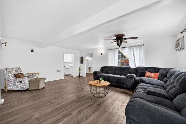 $429,999 | 2741 Rice Avenue, West Sacramento, CA 95691