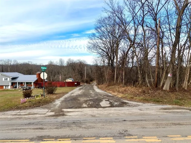 $144,900 | 26012 Newell Road, Newell, PA 15466