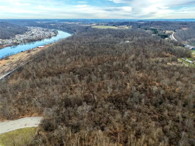 $144,900 | 26012 Newell Road, Newell, PA 15466