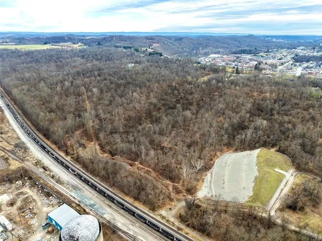 $144,900 | 26012 Newell Road, Newell, PA 15466