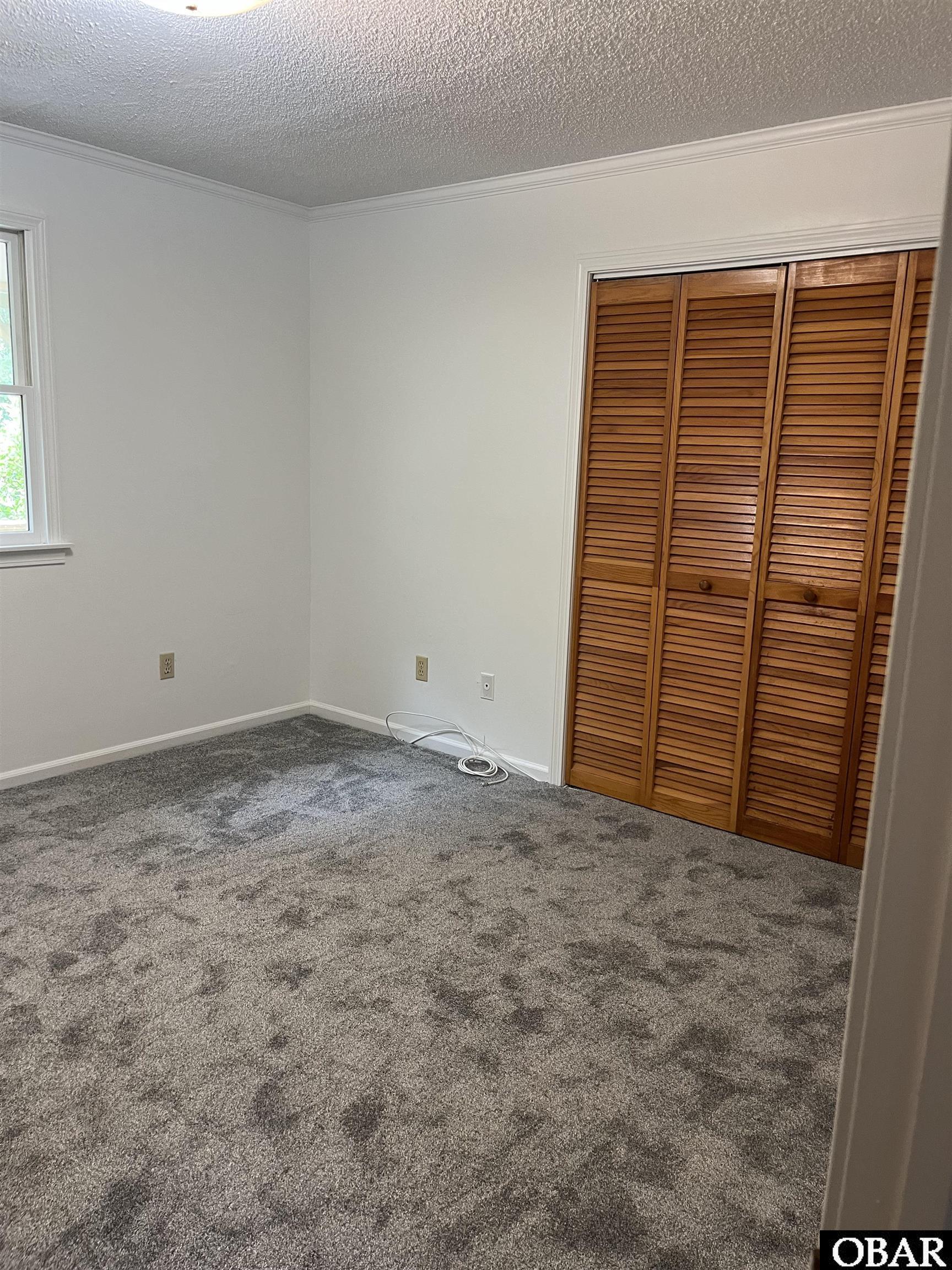 908 West Kitty Hawk Road Kitty Hawk, NC 27949 - Photo 12 of 25