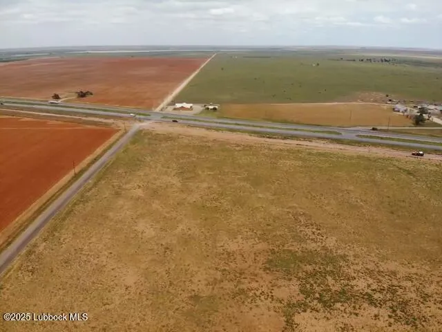 a view of an ocean beach