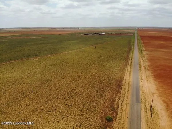a view of an ocean and beach
