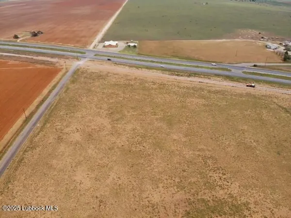 a view of a lake view with beach