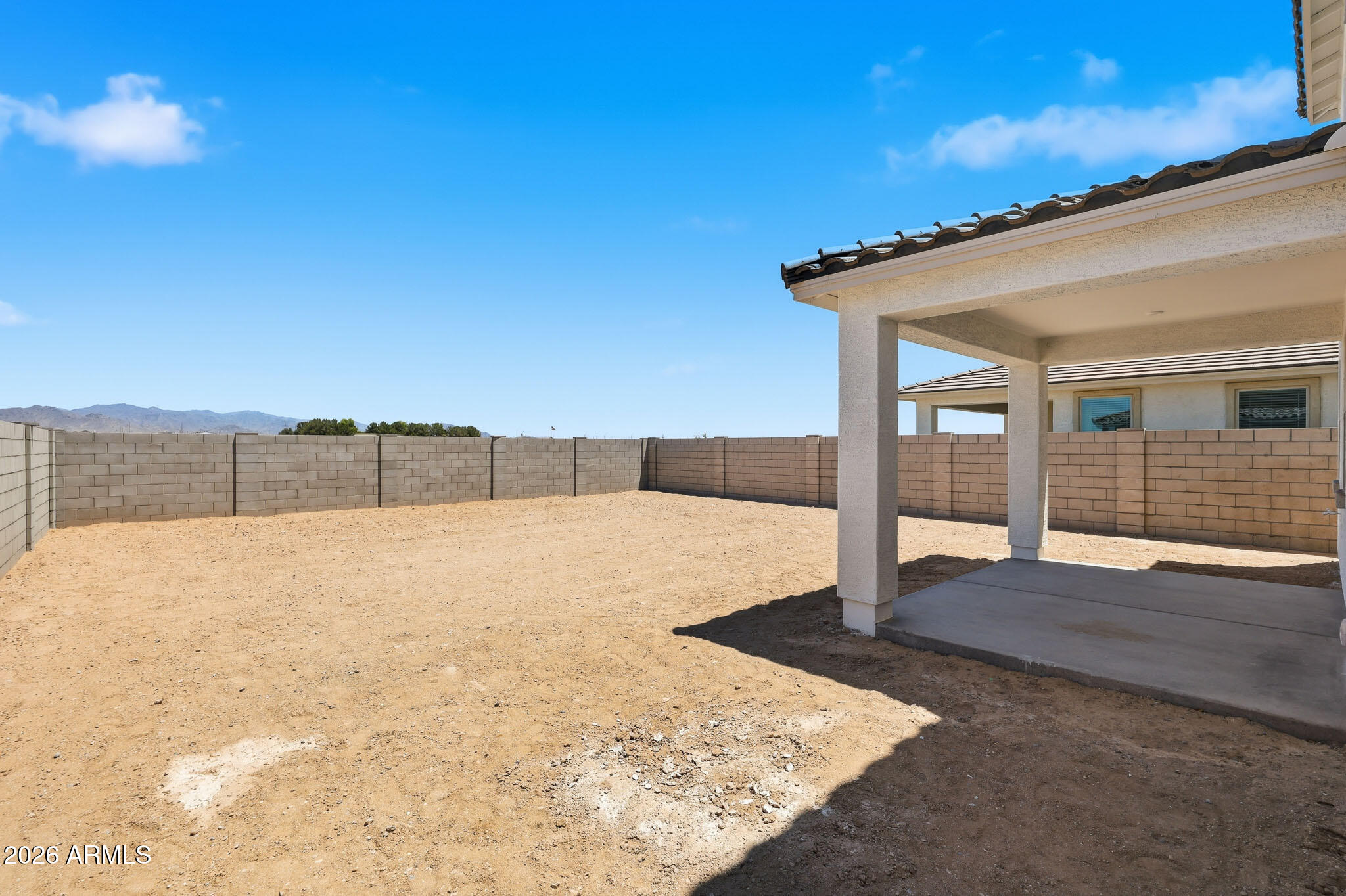 24154 West Carver Road Buckeye, AZ 85326 - Photo 37 of 54 C (2)
