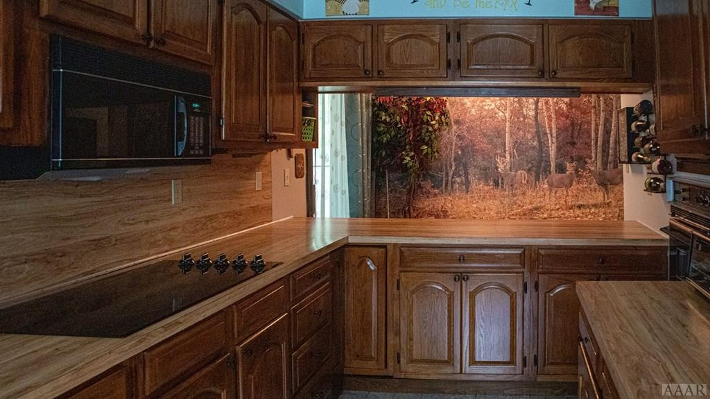 270 Tuggie Eure Road Eure, NC 27935 - Photo 13 of 38 Gallery Image 13