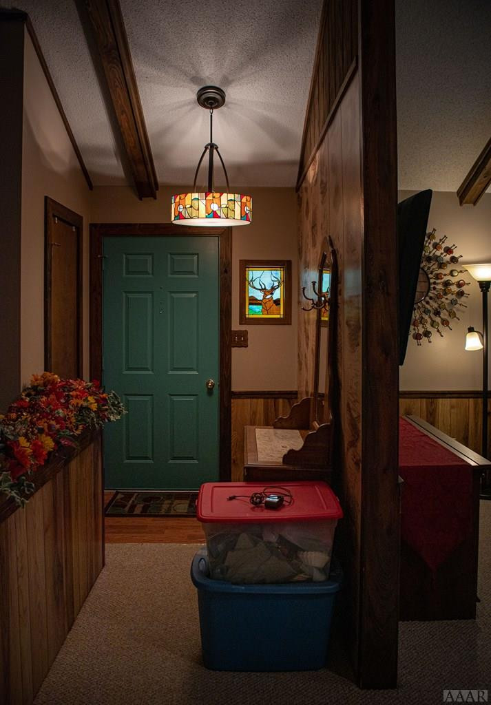 270 Tuggie Eure Road Eure, NC 27935 - Photo 19 of 38 Gallery Image 19