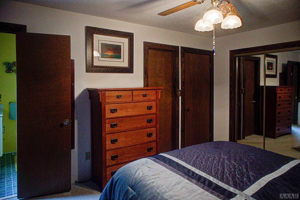 270 Tuggie Eure Road Eure, NC 27935 - Photo 27 of 38 Gallery Image 27