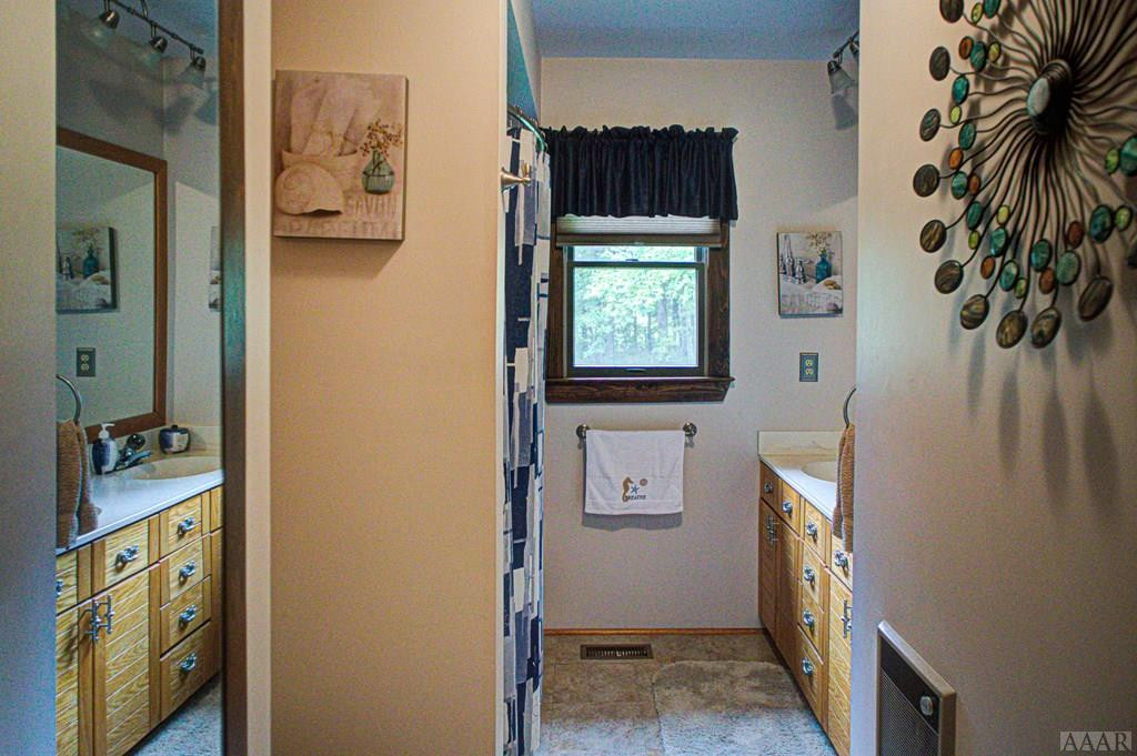 270 Tuggie Eure Road Eure, NC 27935 - Photo 31 of 38 Gallery Image 31