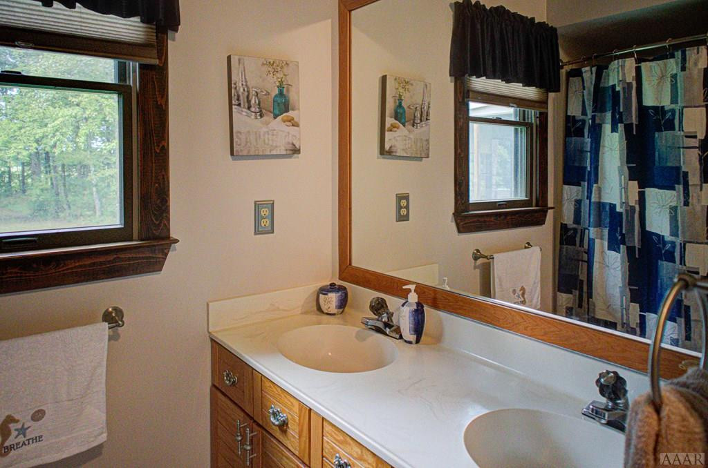 270 Tuggie Eure Road Eure, NC 27935 - Photo 35 of 38 Gallery Image 35