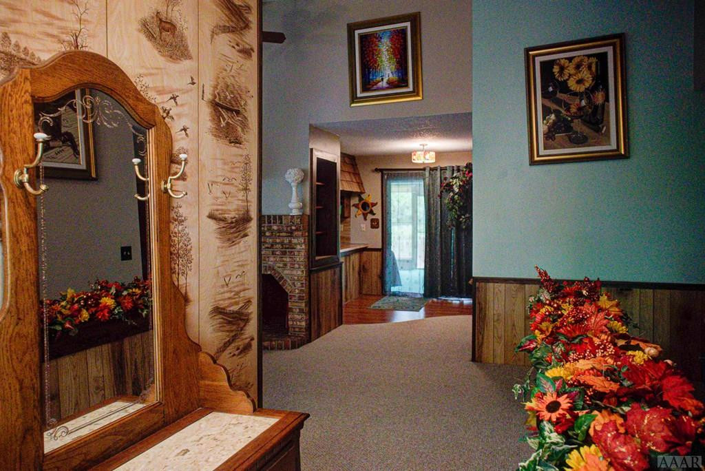 270 Tuggie Eure Road Eure, NC 27935 - Photo 9 of 38 Gallery Image 9