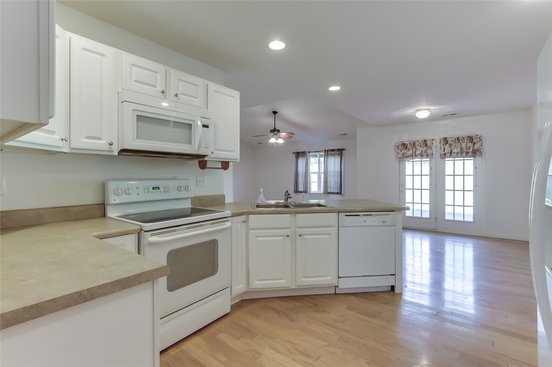 1932 Shackleburg Road Anderson, SC 29621 - Photo 19 of 36