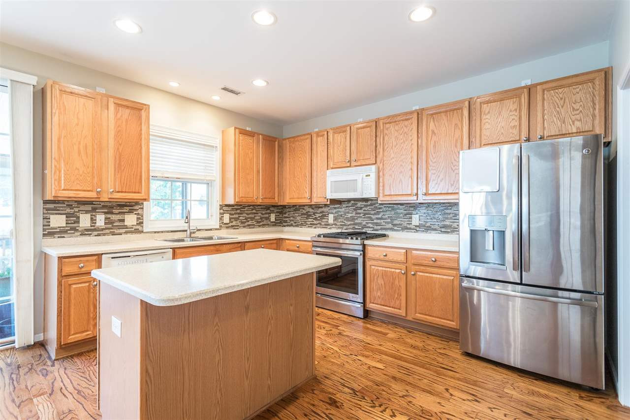 2238 River Basin Lane Raleigh, NC 27610 - Photo 14 of 30 Photo 14