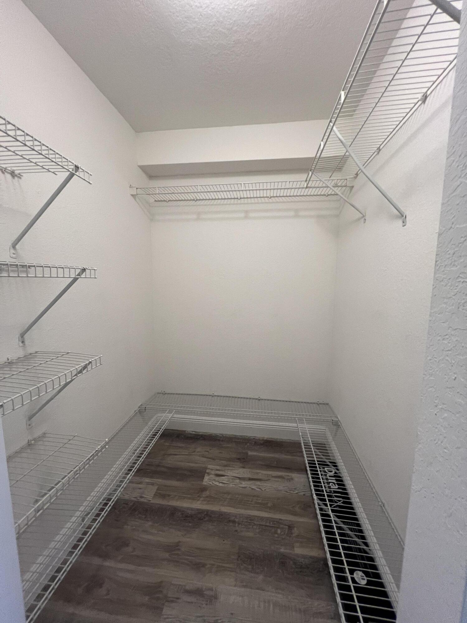 191 Southwest Palm Drive, Unit 105 Port St. Lucie, FL 34986 - Photo 19 of 23 IMG_9902