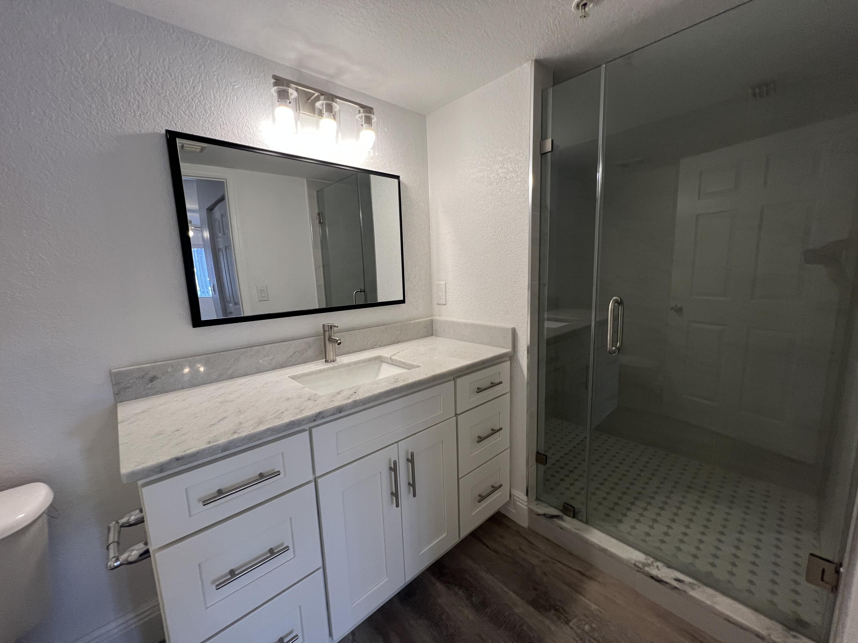 191 Southwest Palm Drive, Unit 105 Port St. Lucie, FL 34986 - Photo 20 of 23 IMG_9905