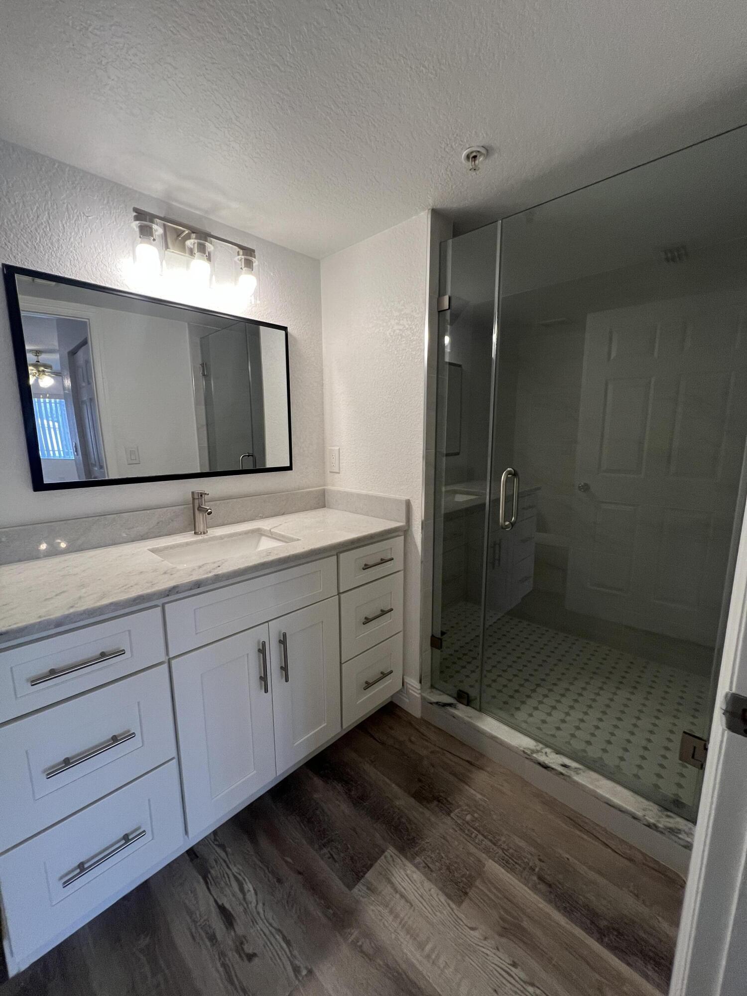 191 Southwest Palm Drive, Unit 105 Port St. Lucie, FL 34986 - Photo 21 of 23 IMG_9903