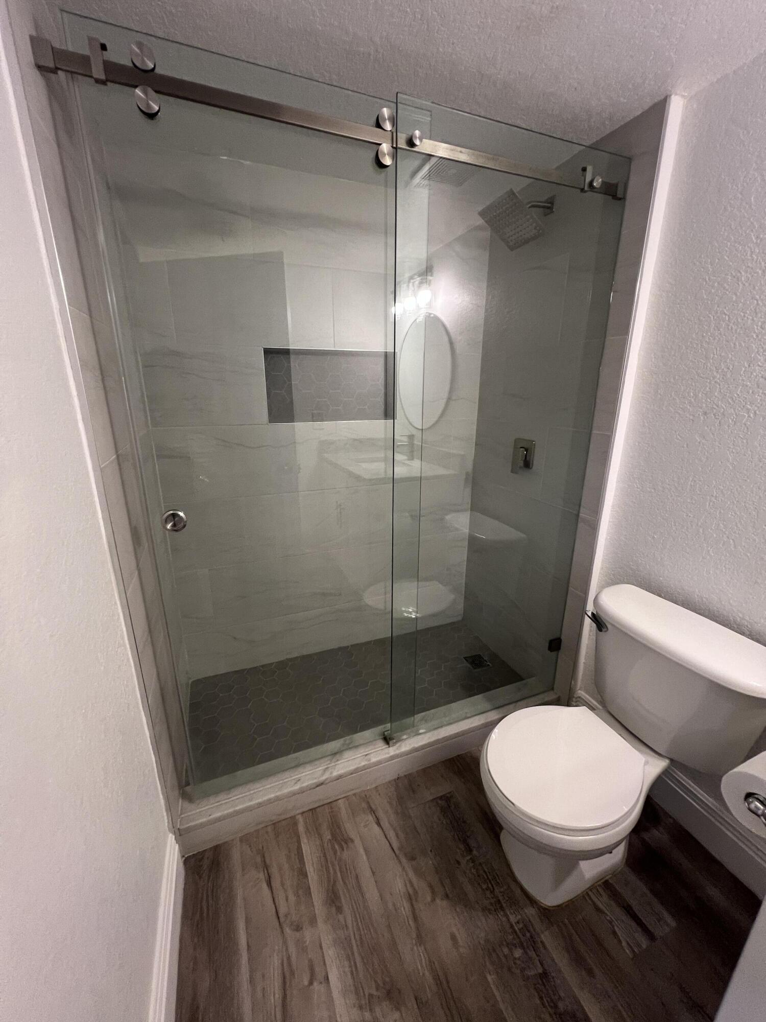 191 Southwest Palm Drive, Unit 105 Port St. Lucie, FL 34986 - Photo 22 of 23 IMG_9892