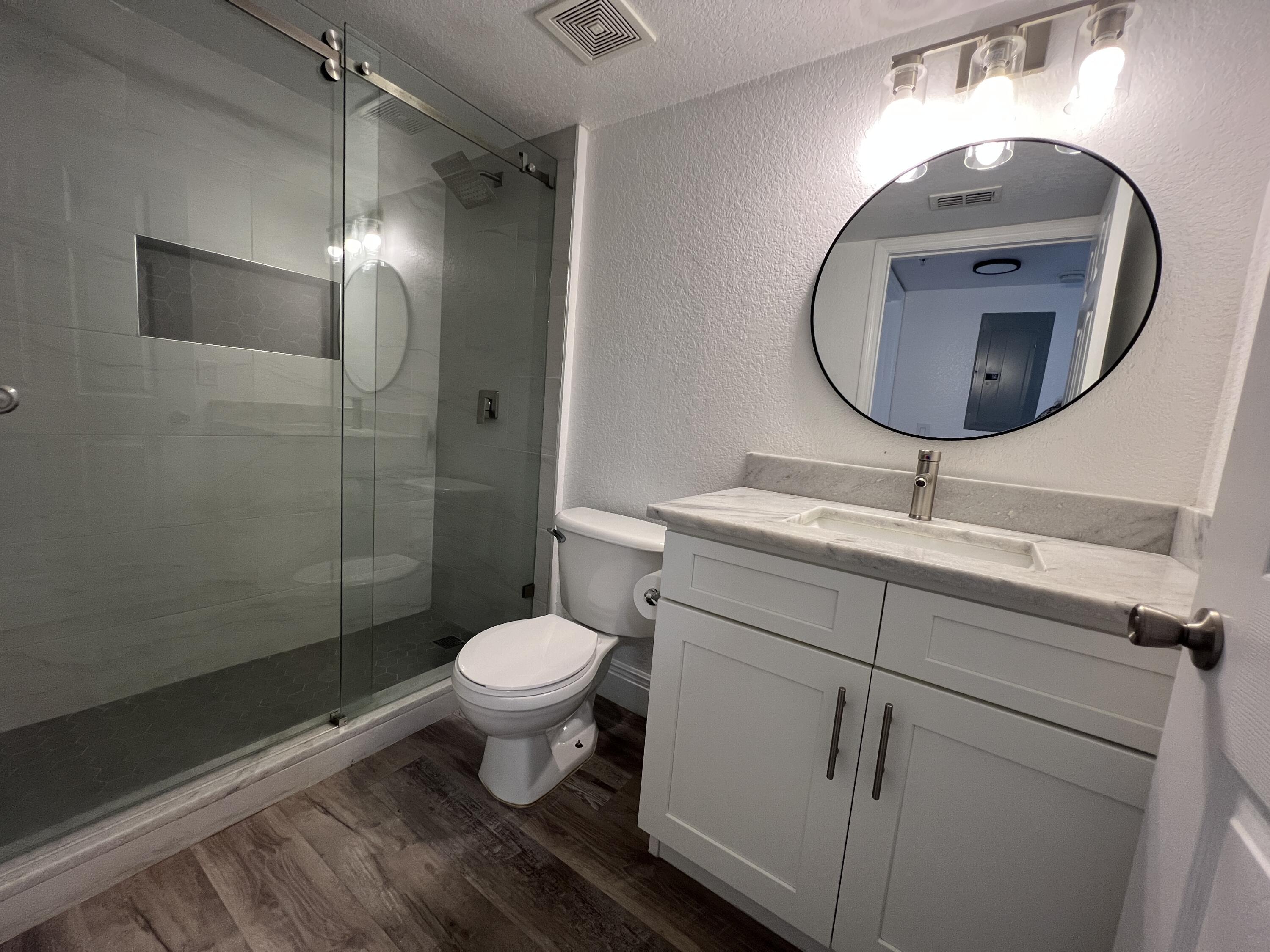 191 Southwest Palm Drive, Unit 105 Port St. Lucie, FL 34986 - Photo 23 of 23 IMG_9908