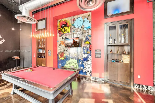 $419,999 | 690 Southwest 1st Court, Unit 1709, Miami, FL 33130