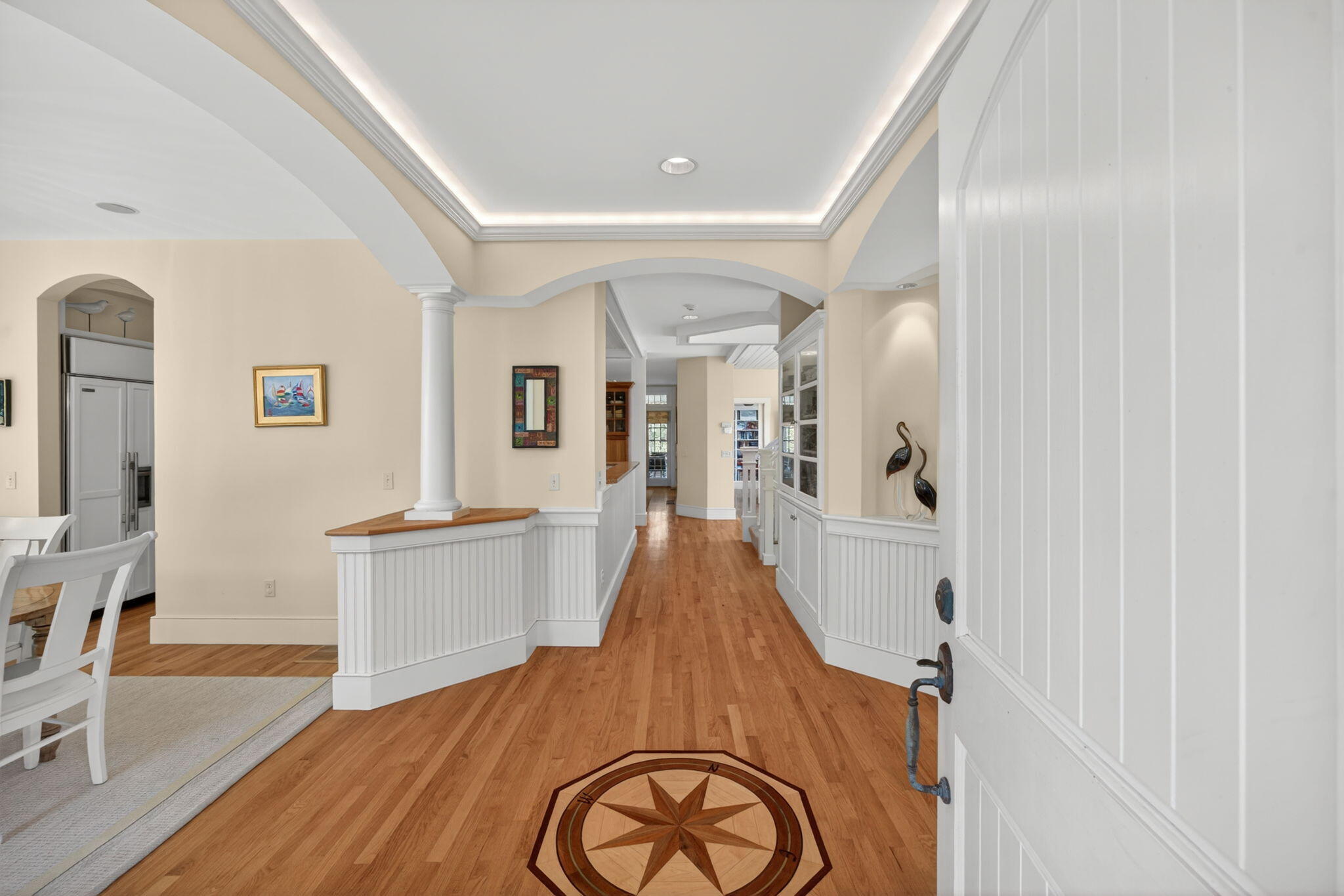 120 High Meadow Road Wellfleet, MA 02667 - Photo 8 of 58 7-07-8P0A4569
