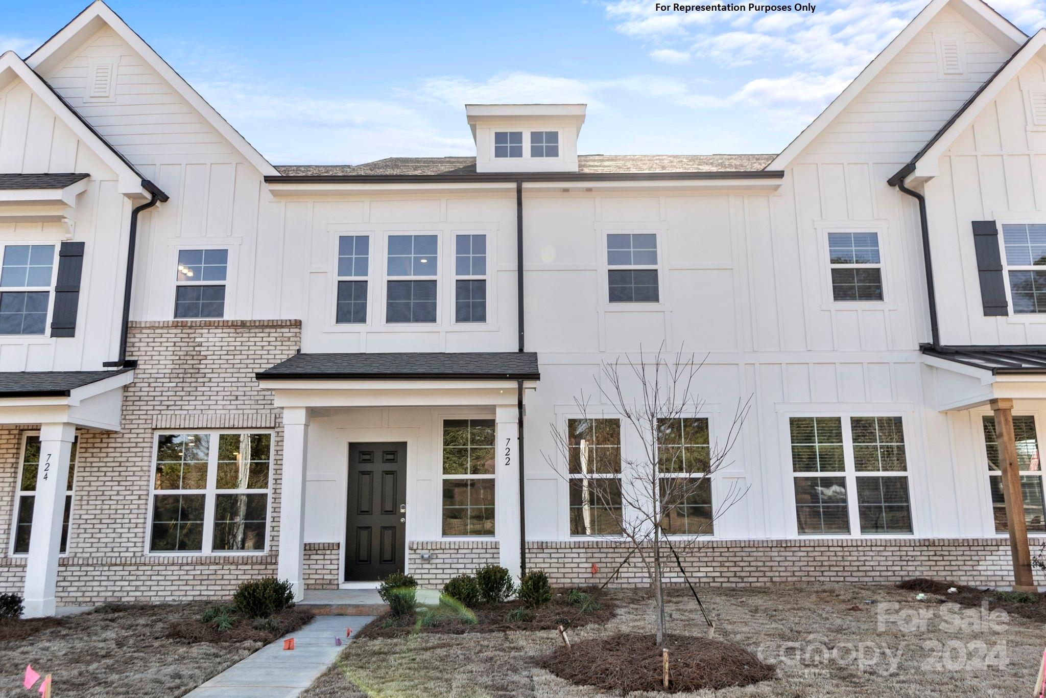 1928 Plath Top Road Rock Hill, SC 29732 - Photo 1 of 46 Gallery Image 1