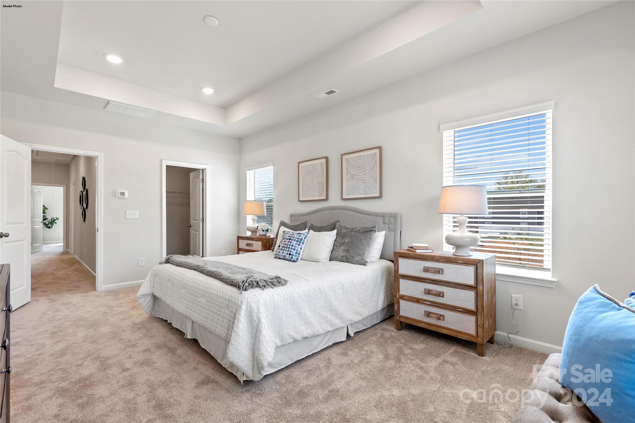 1928 Plath Top Road Rock Hill, SC 29732 - Photo 37 of 46 Gallery Image 37