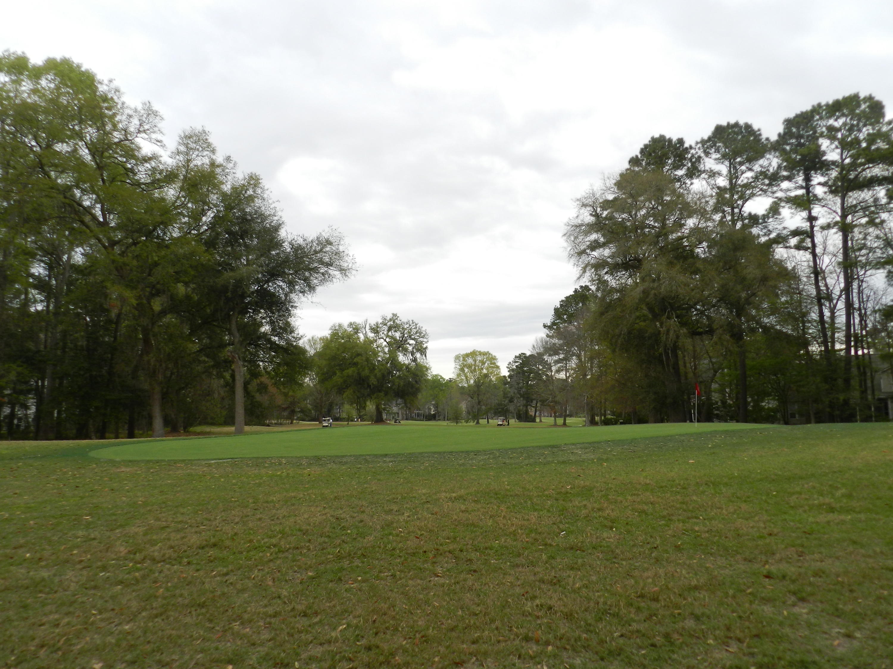 572 Pointe Of Oaks Road Summerville, SC 29485 - Photo 2 of 23 DSCN3397