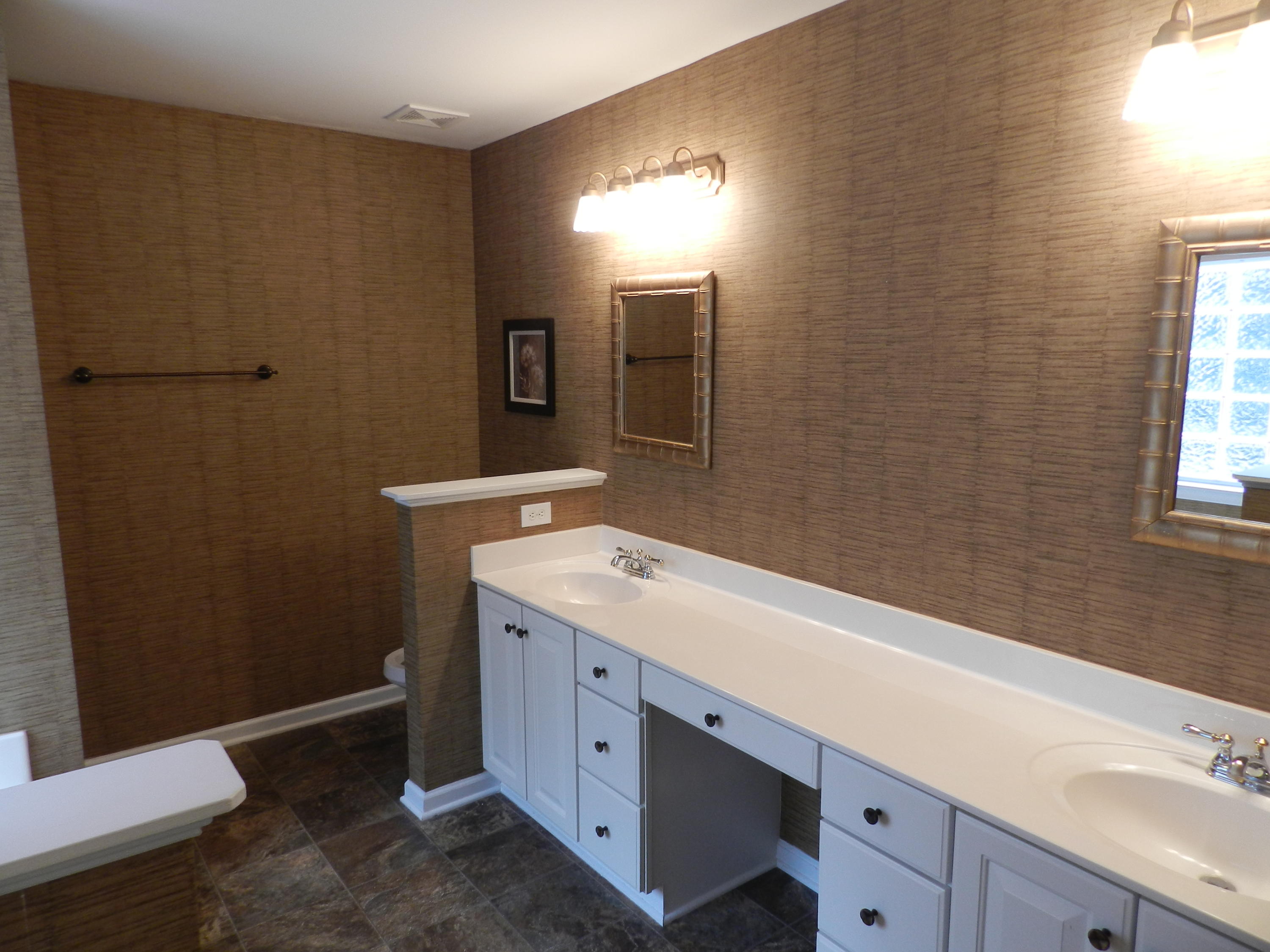 572 Pointe Of Oaks Road Summerville, SC 29485 - Photo 11 of 23 DSCN3371