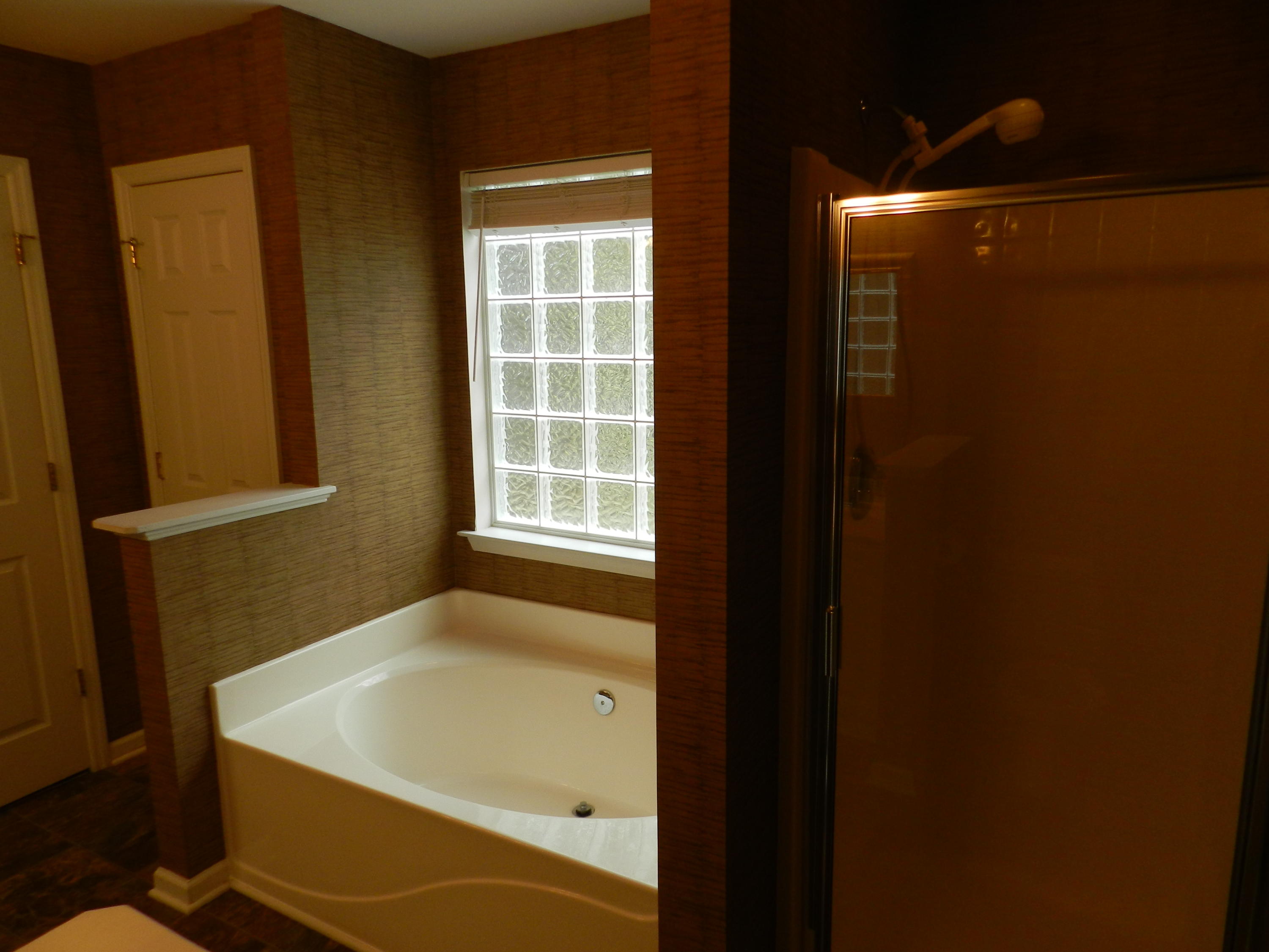 572 Pointe Of Oaks Road Summerville, SC 29485 - Photo 12 of 23 DSCN3373