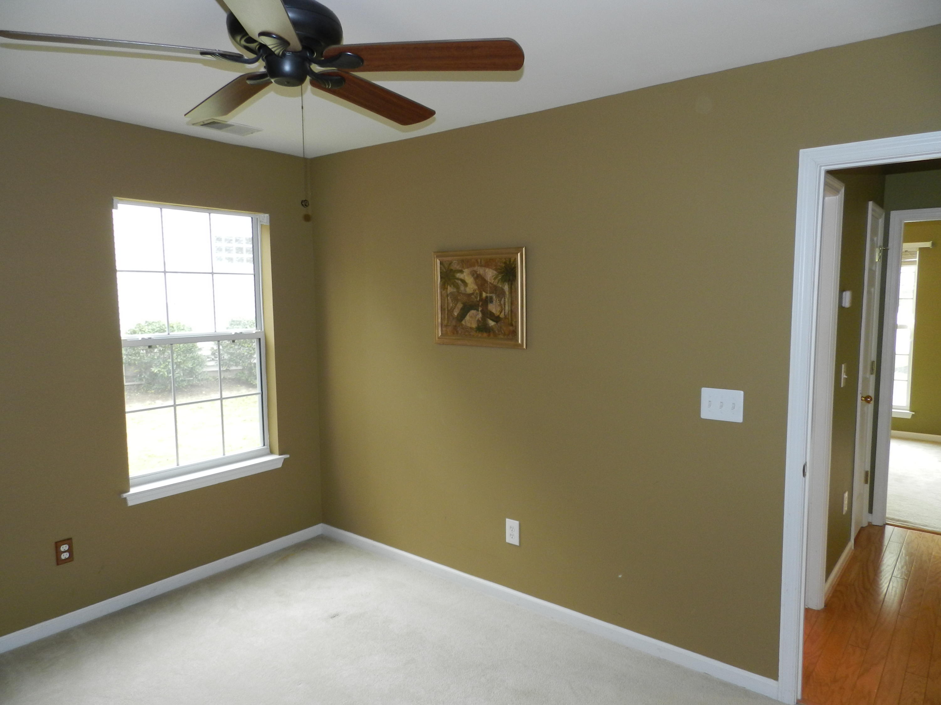 572 Pointe Of Oaks Road Summerville, SC 29485 - Photo 13 of 23 DSCN3381