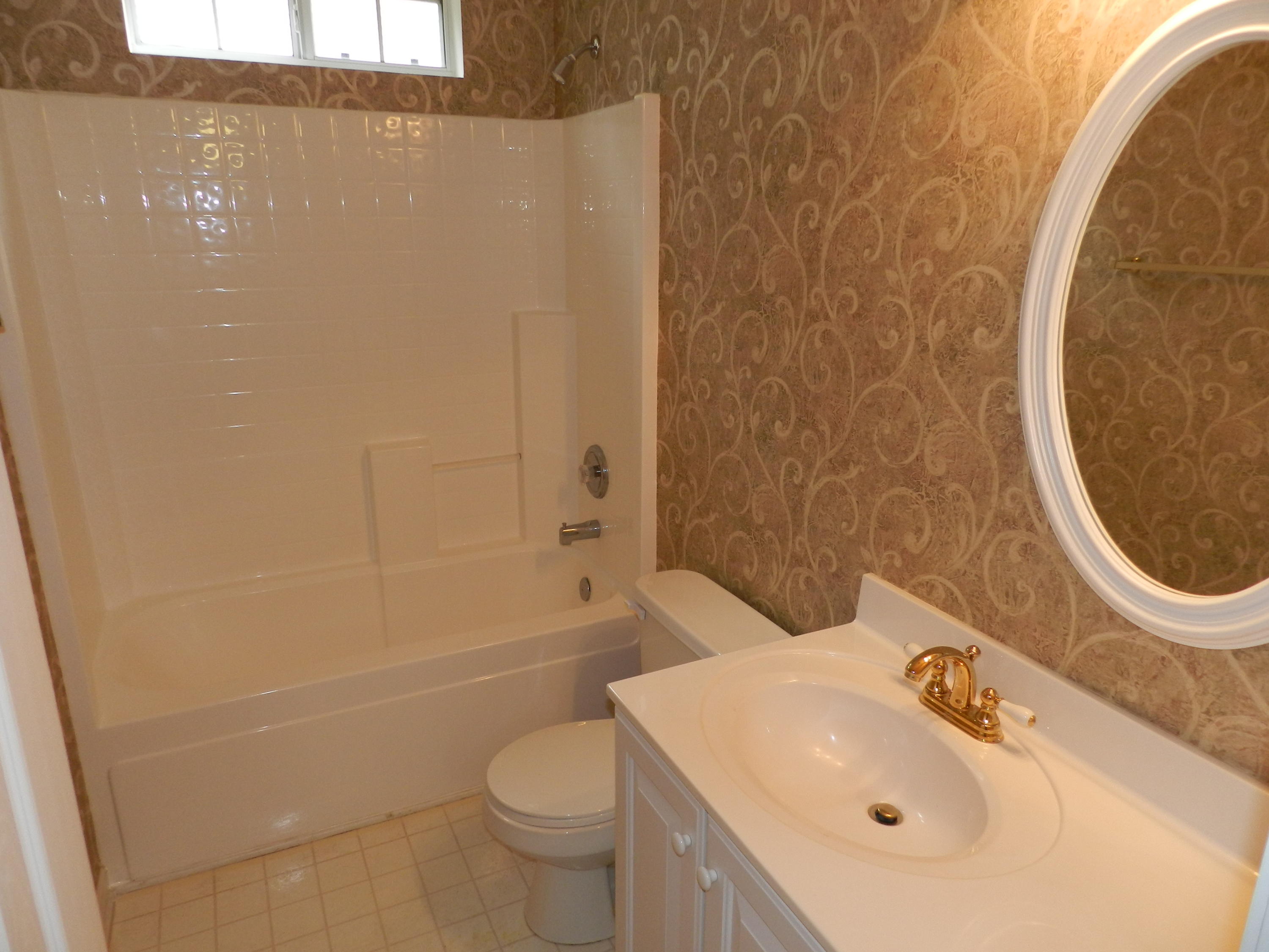 572 Pointe Of Oaks Road Summerville, SC 29485 - Photo 15 of 23 DSCN3380