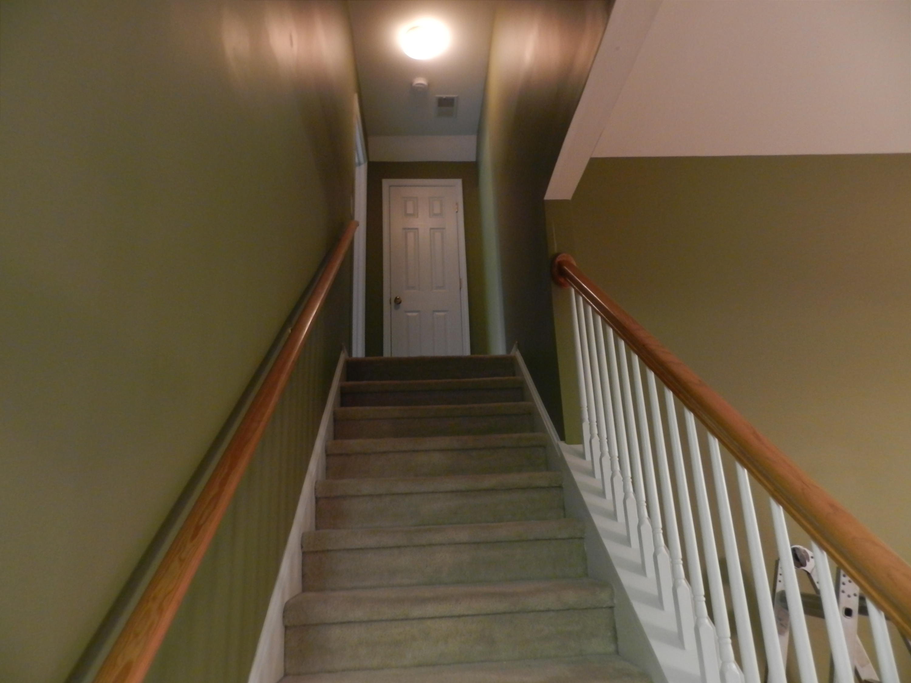 572 Pointe Of Oaks Road Summerville, SC 29485 - Photo 16 of 23 DSCN3383